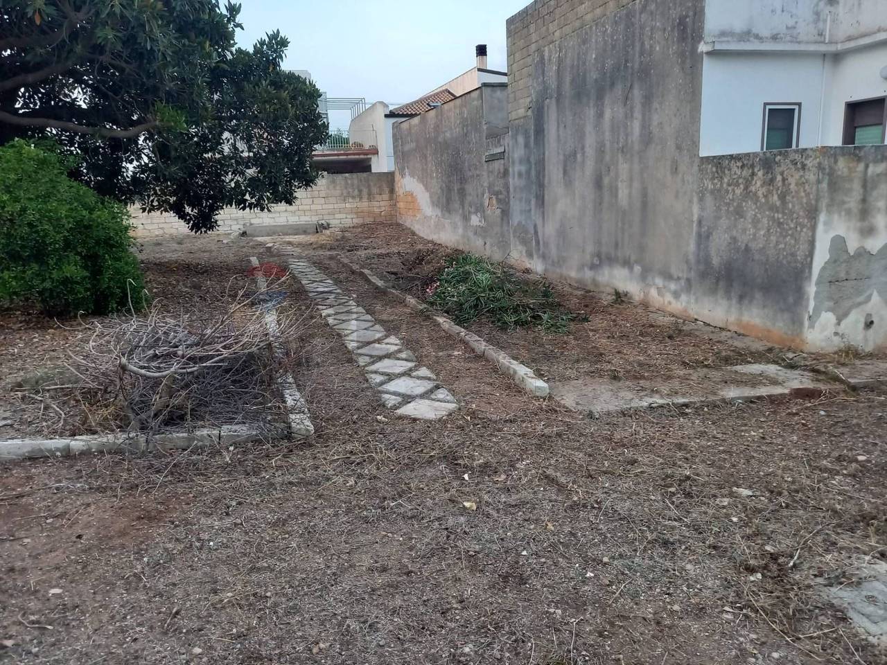 immagine annuncio 5 di 6