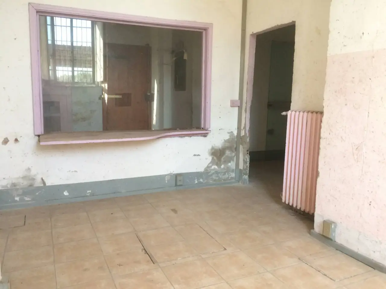 Esercizio commerciale in Via Conte Fazio, Pisa, {3} - Foto 1