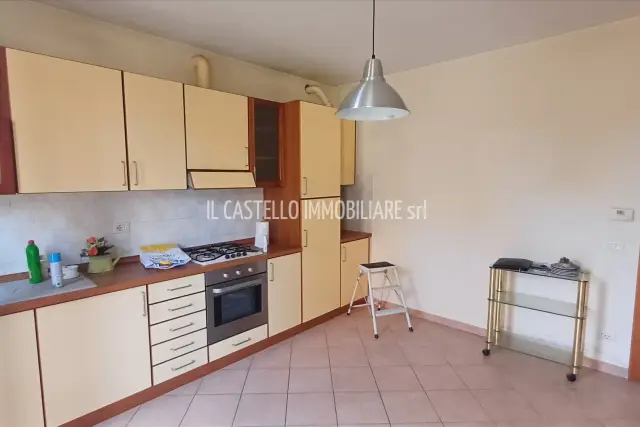 insertion image