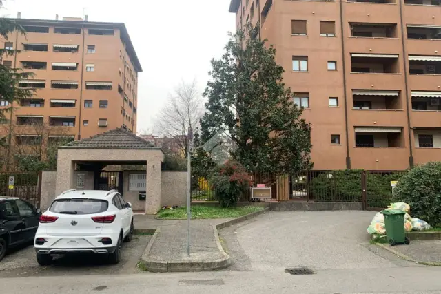 insertion image