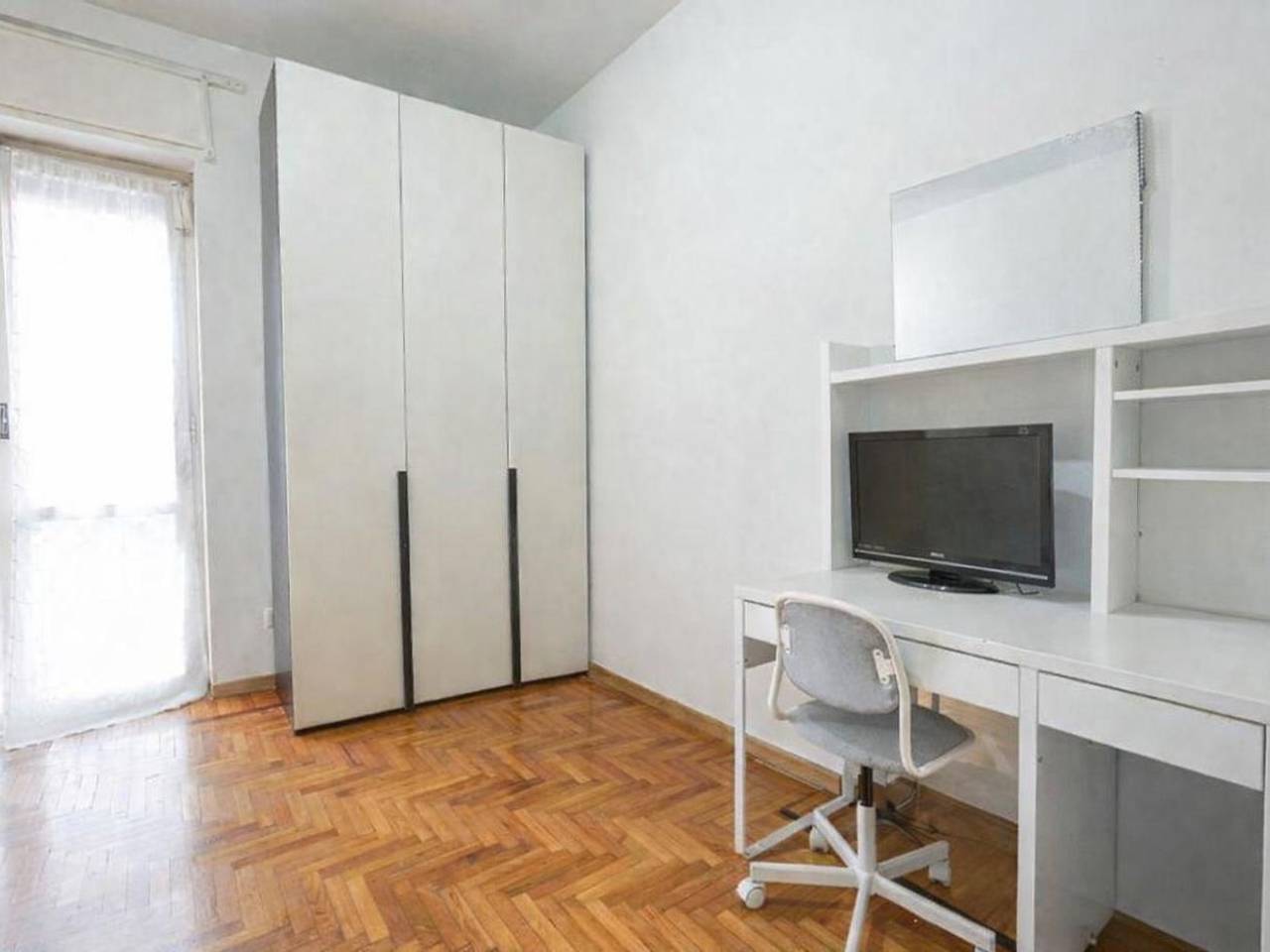 immagine annuncio 4 di 6