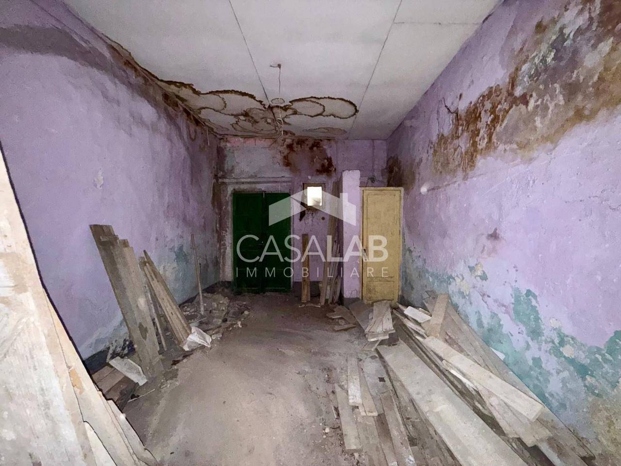 immagine annuncio 3 di 4