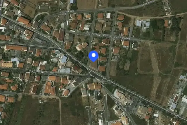 insertion image