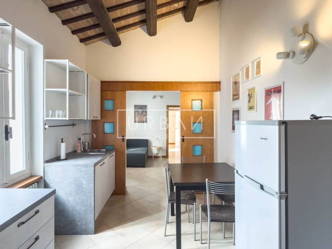 immagine annuncio 4 di 14