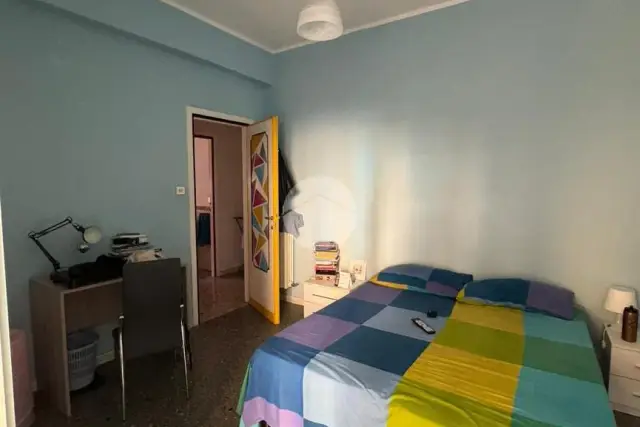 insertion image