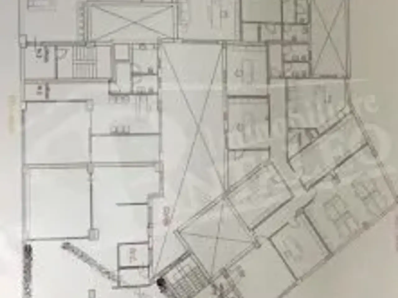 Esercizio commerciale in 
Viale Fazio									, 
Marsala									, Marsala, {3} - Foto 1