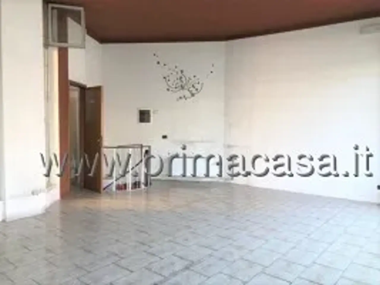 Negozio in Via Paride 2, Cerea, {3} - Foto 1