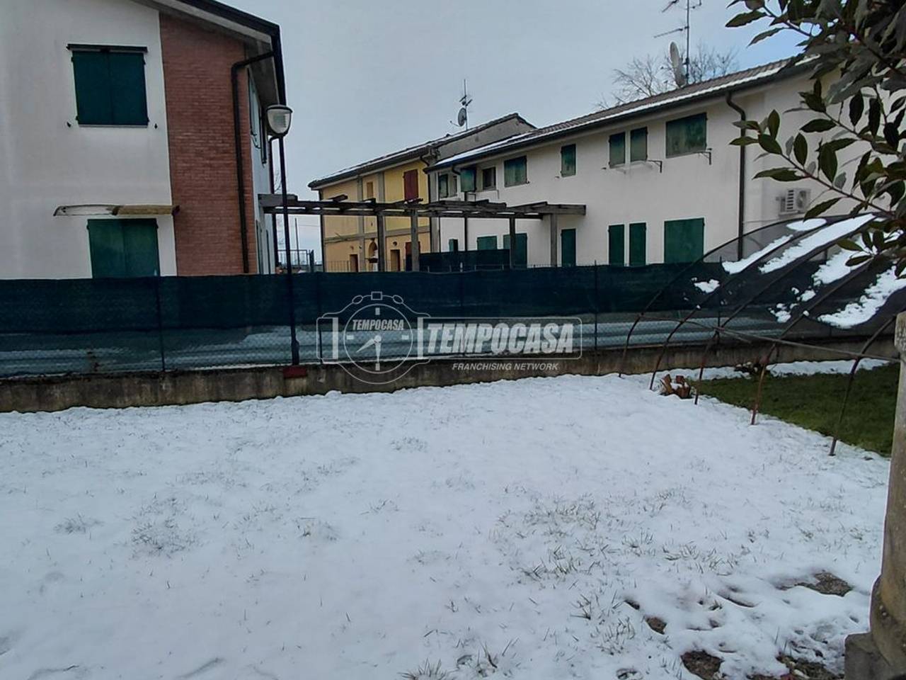 immagine annuncio 1 di 6