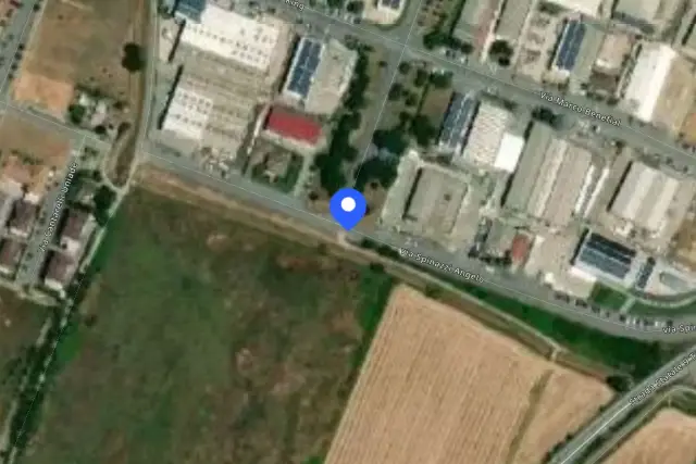 insertion image