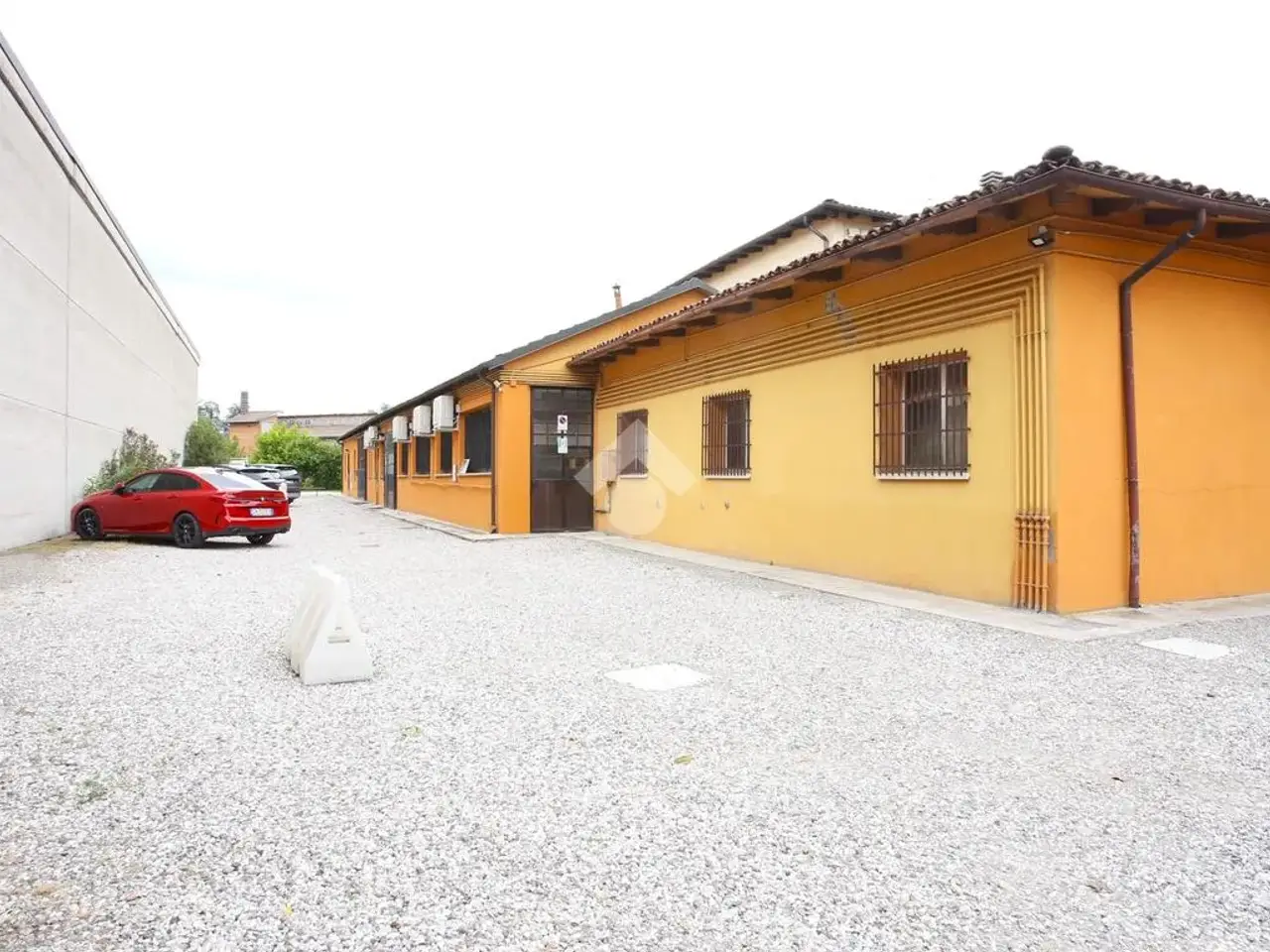 Negozio in Via Torretta 18, Calderara Di Reno, {3} - Foto 2