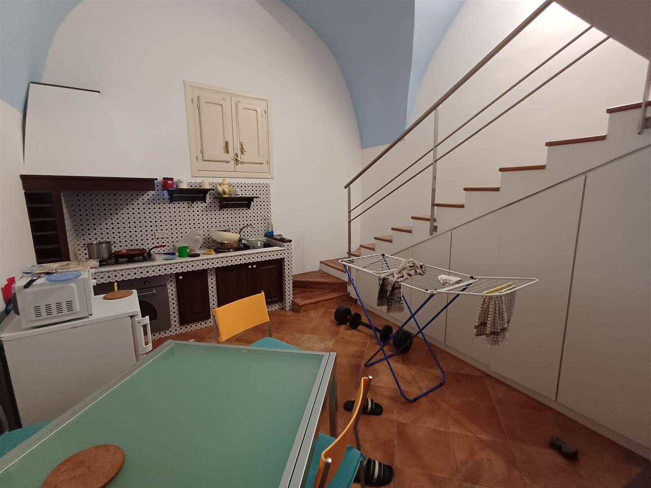 immagine annuncio 1 di 13