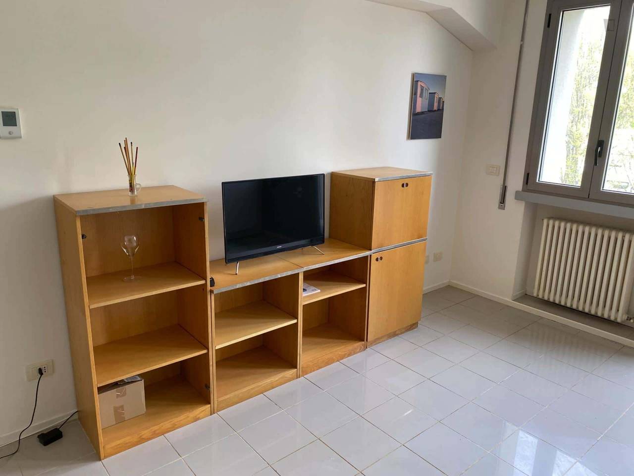 immagine annuncio 2 di 4