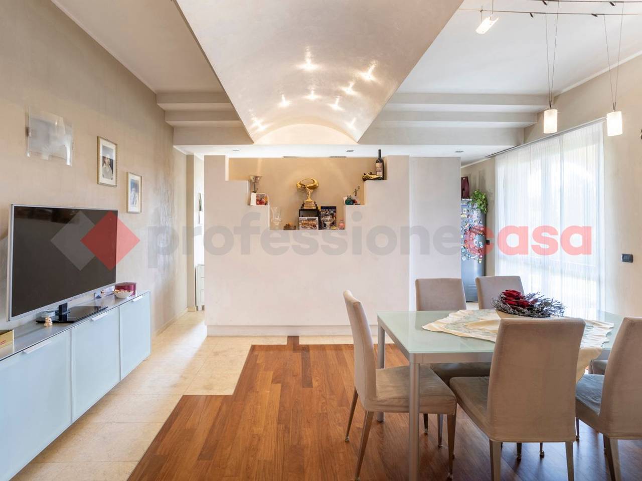 immagine annuncio 6 di 14