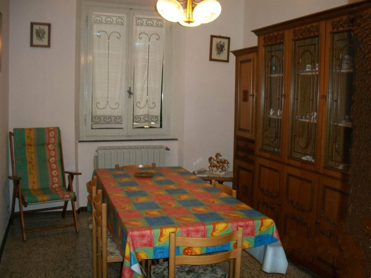 immagine annuncio 4 di 7