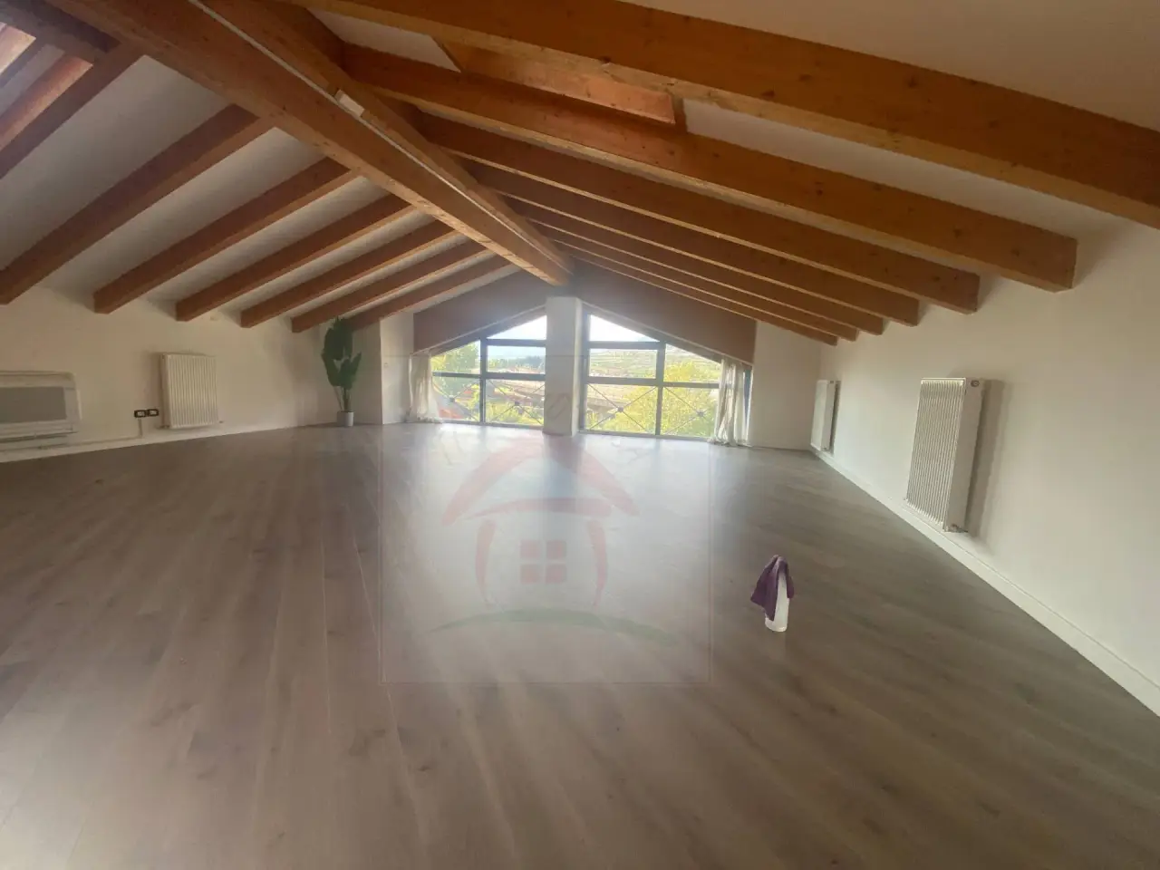 Ufficio in , Pergine Valsugana, {3} - Foto 1
