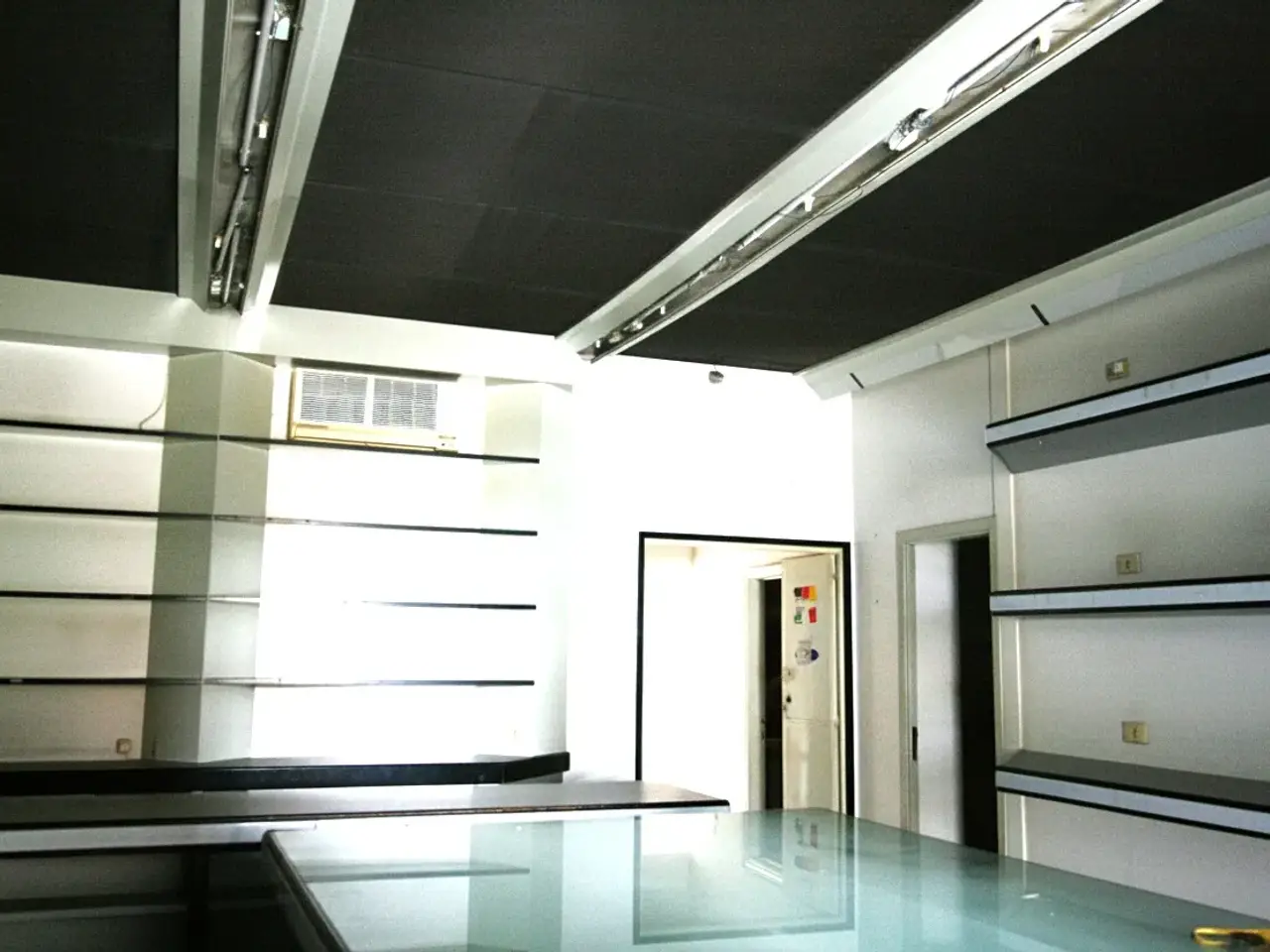 Negozio in , Sinalunga, {3} - Foto 1