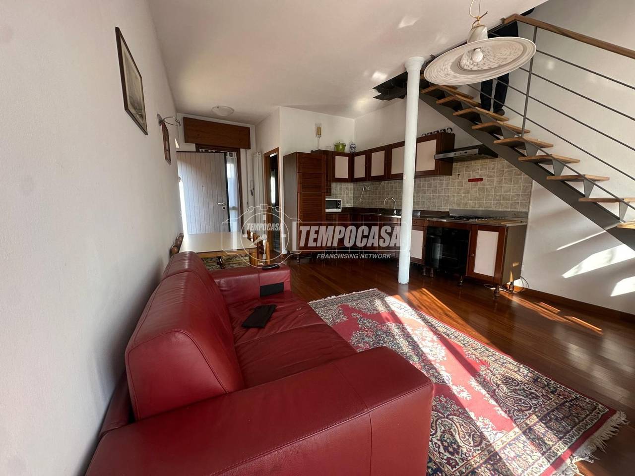 immagine annuncio 2 di 12