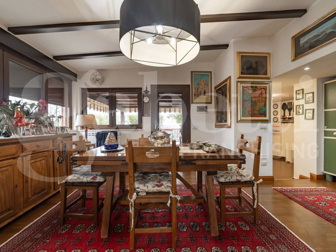 immagine annuncio 13 di 15