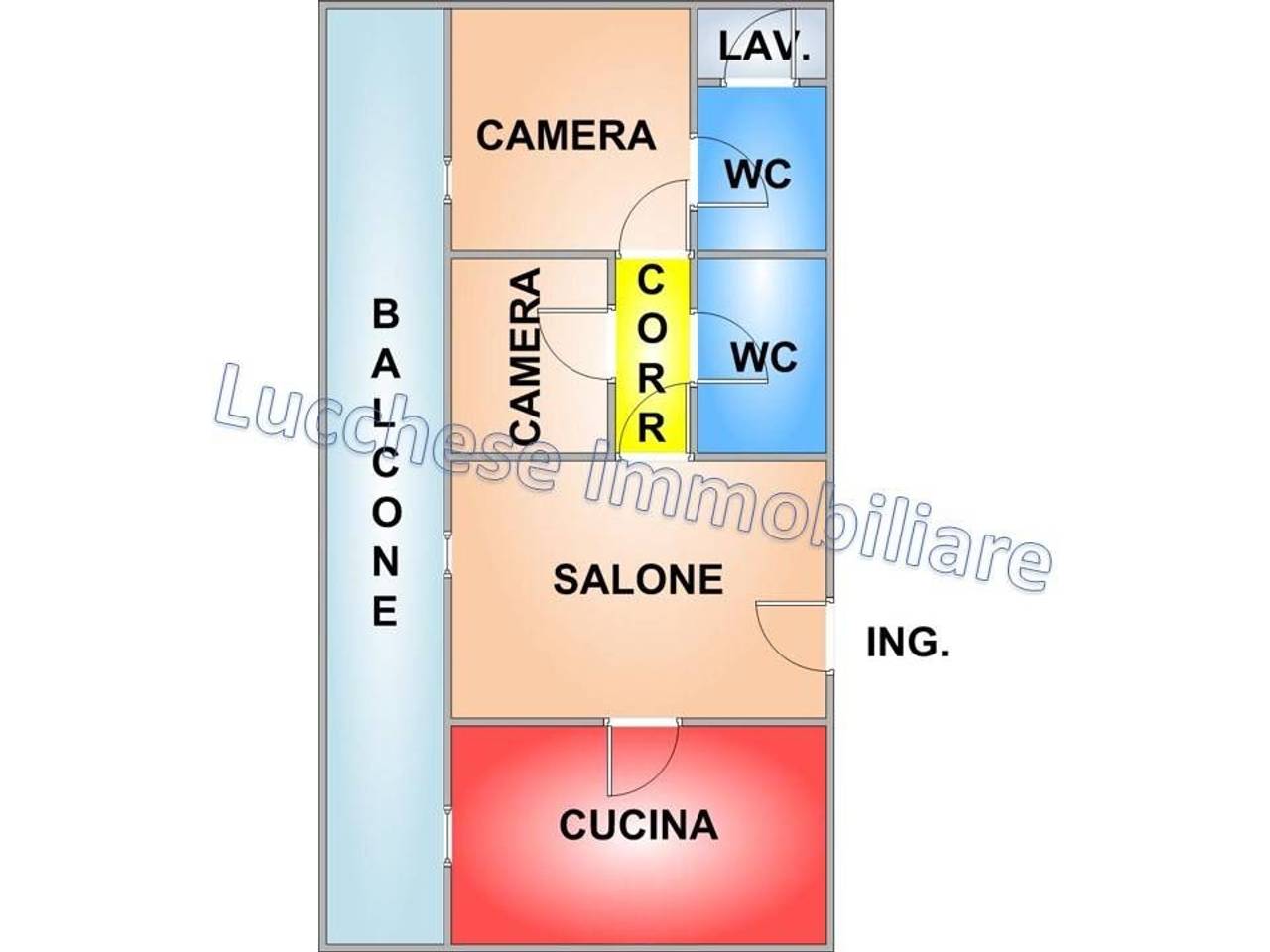 immagine annuncio 14 di 15