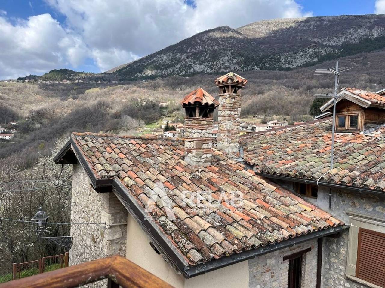 immagine annuncio 5 di 8