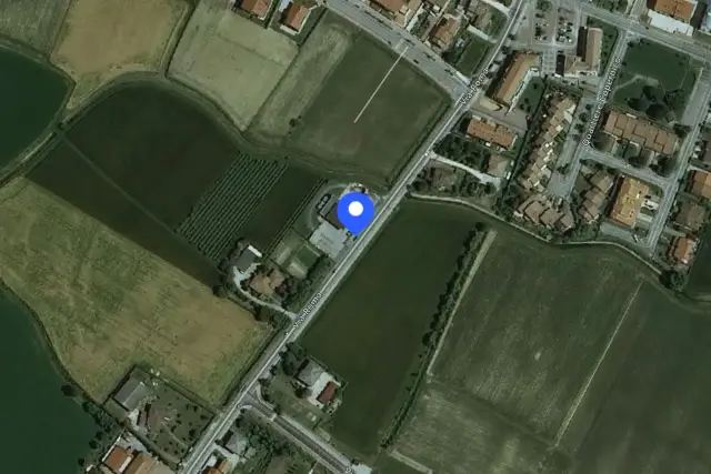 insertion image