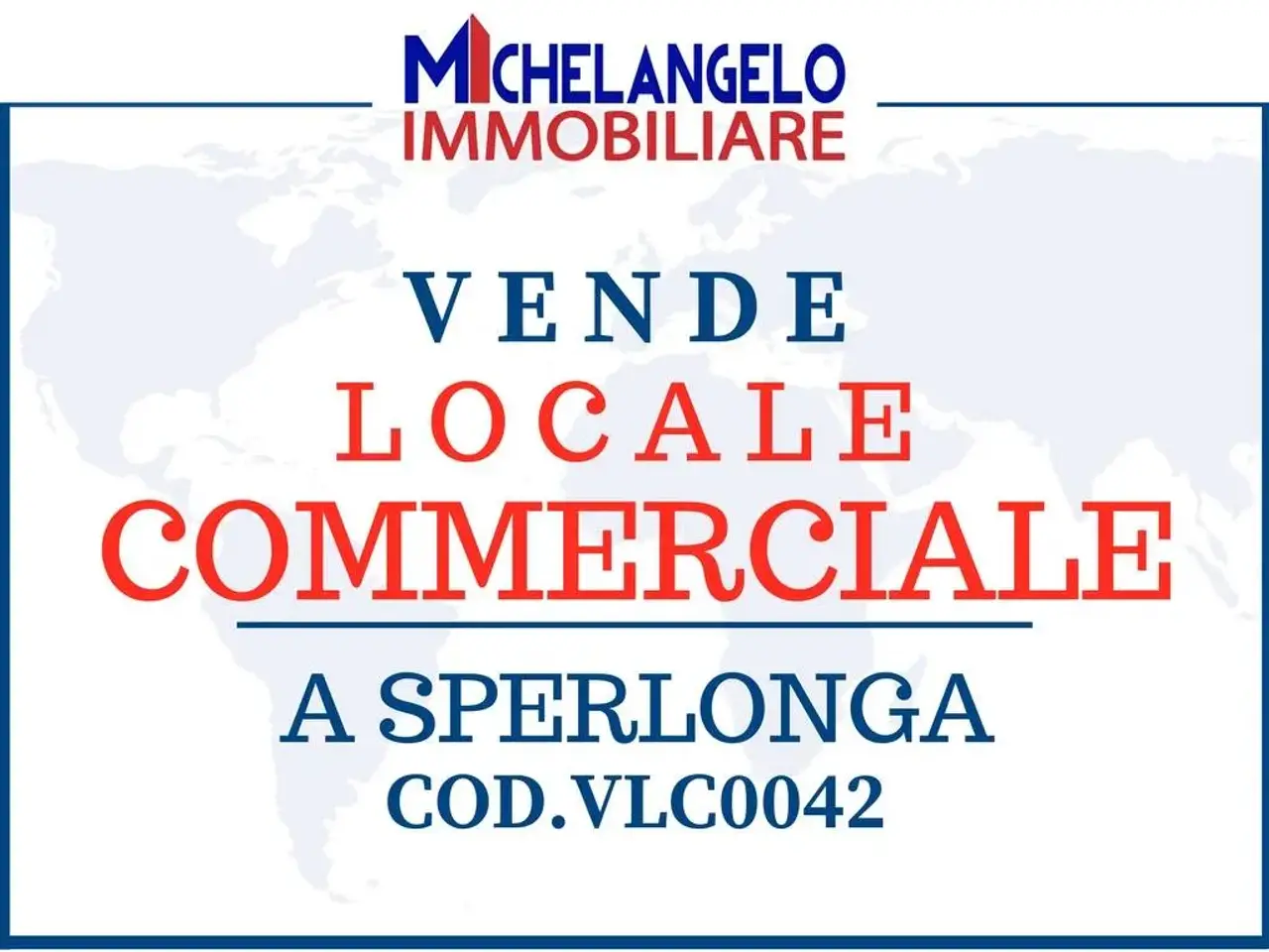 Locale commerciale in , Sperlonga, {3} - Foto 1