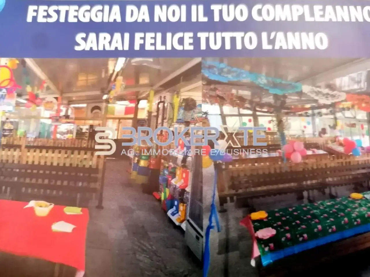Esercizio commerciale in , Massa, {3} - Foto 2