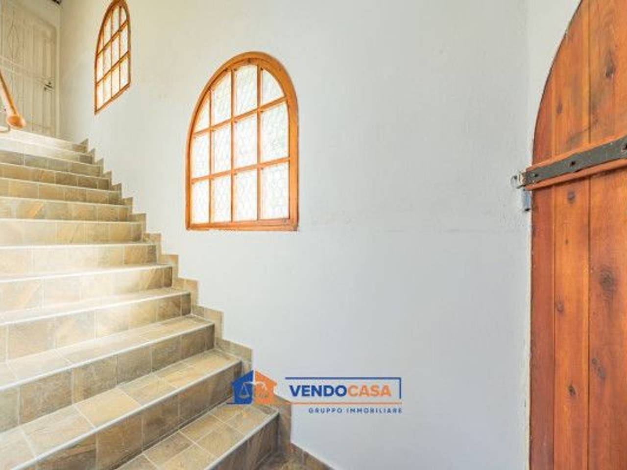 immagine annuncio 7 di 14