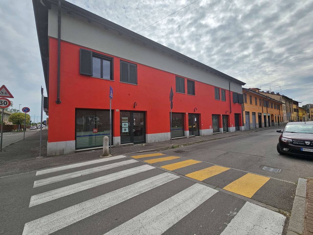 immagine annuncio 14 di 15