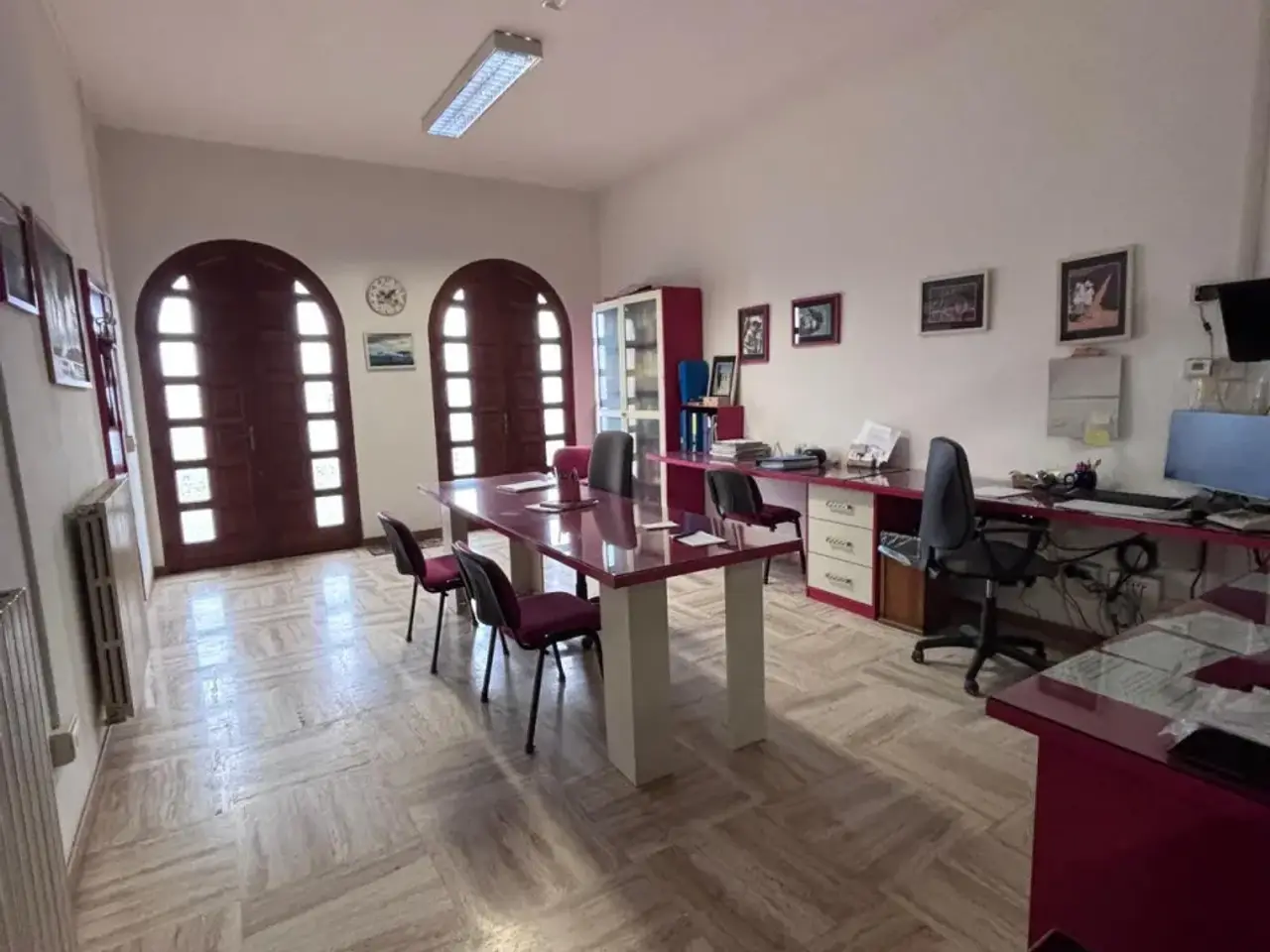 Ufficio in , Masi, {3} - Foto 1