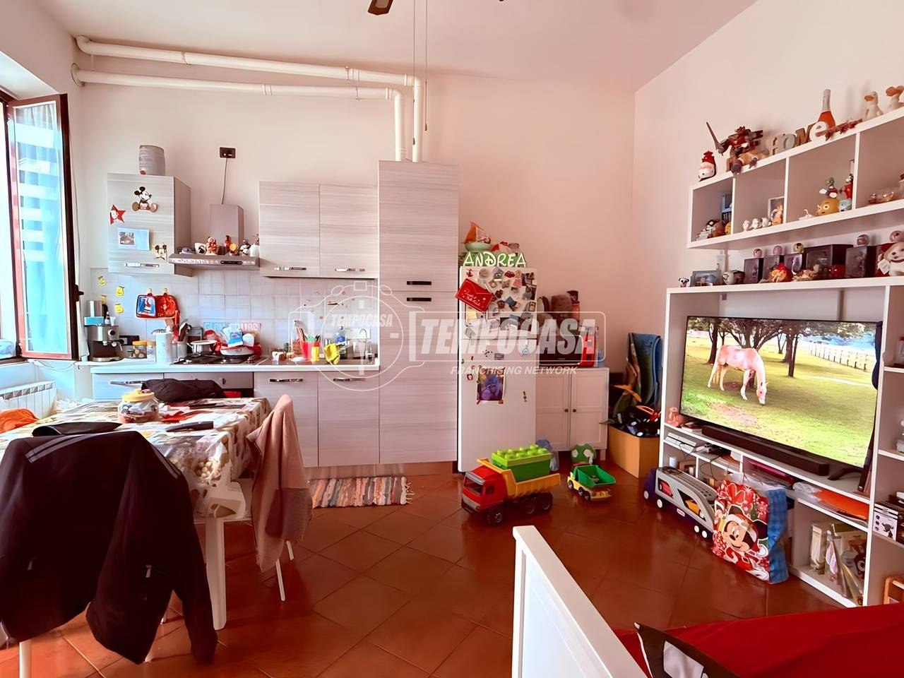 immagine annuncio 14 di 15