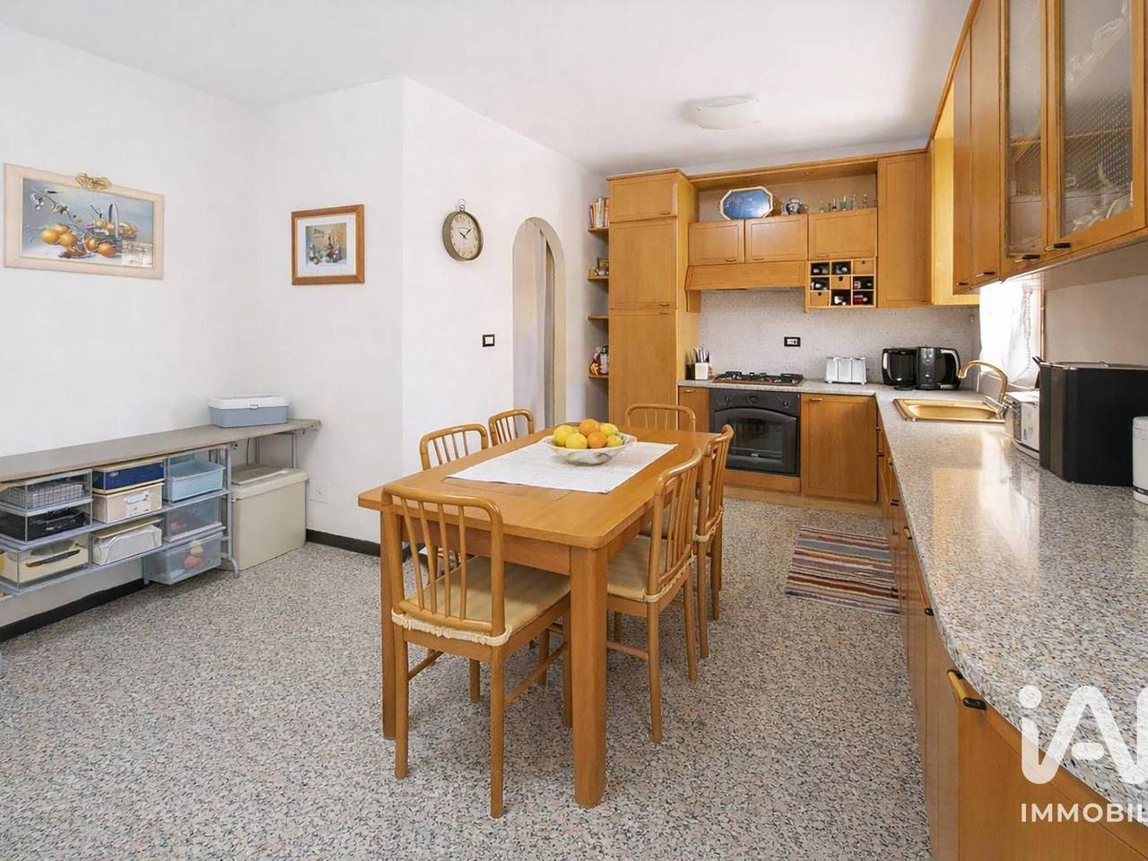 immagine annuncio 9 di 15