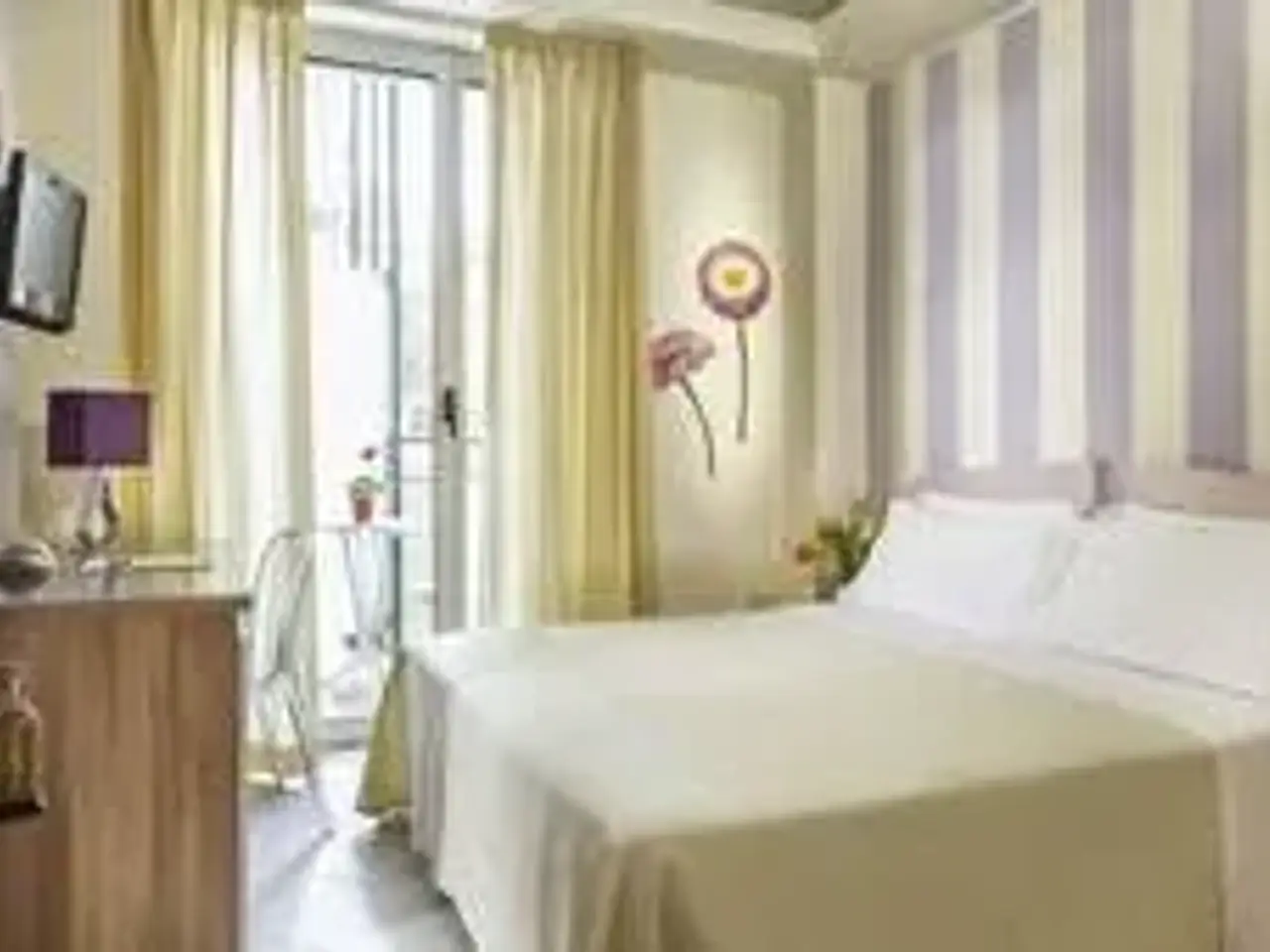 Hotel in , Rimini, {3} - Foto 1