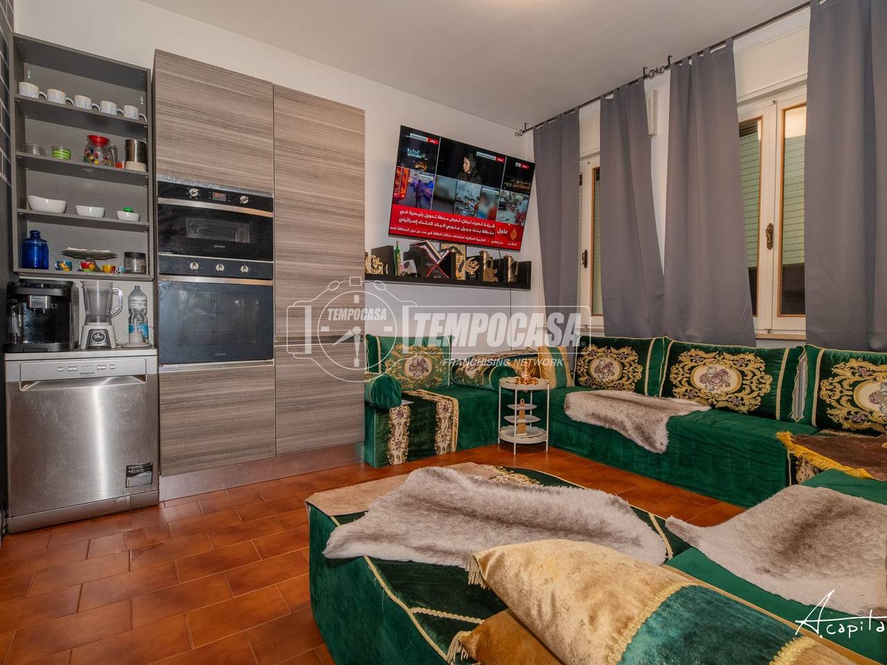 immagine annuncio 1 di 15