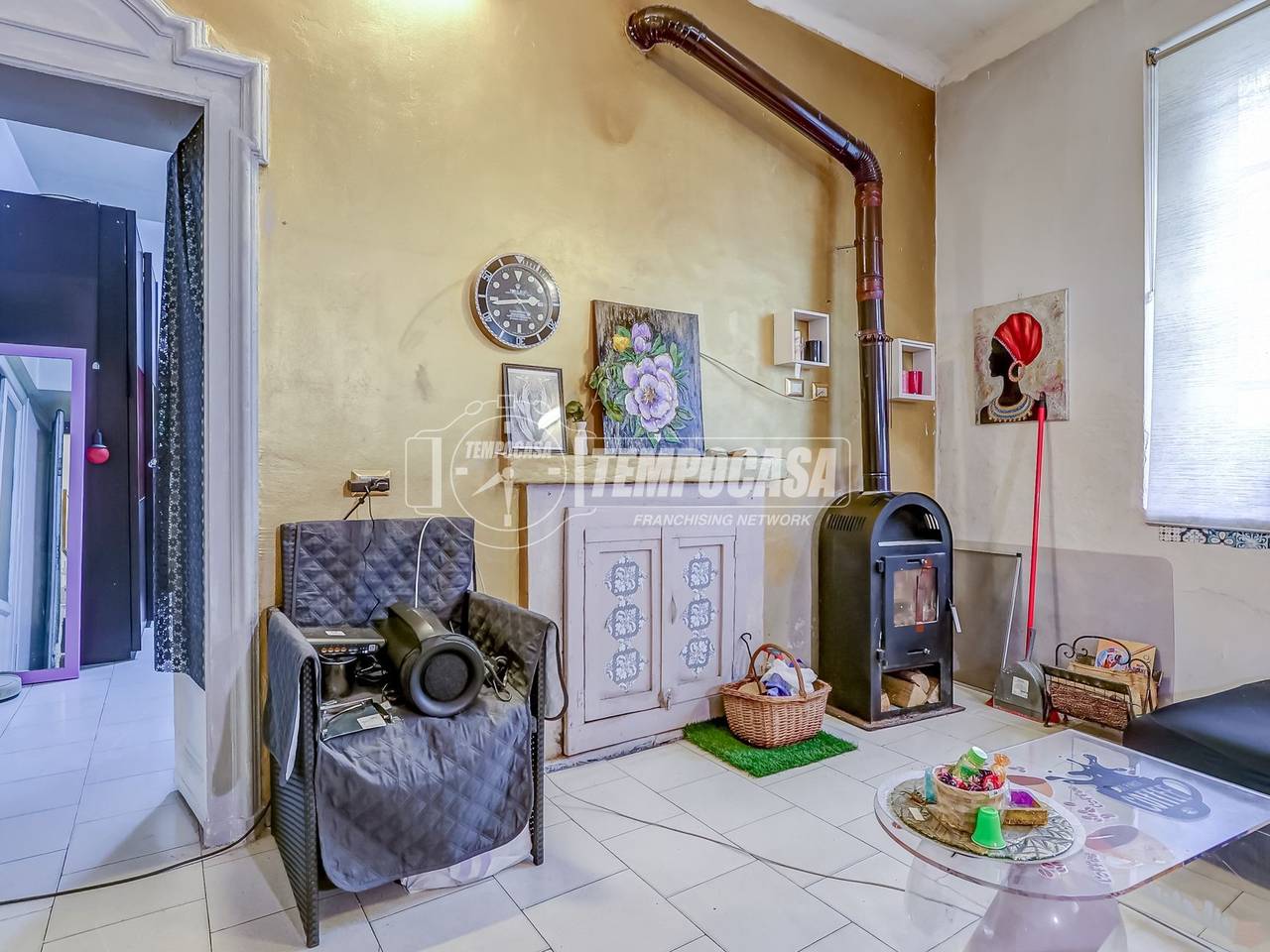 immagine annuncio 1 di 13