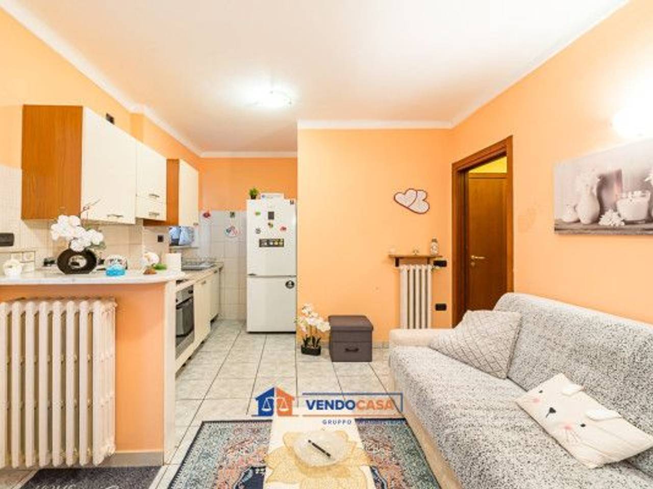 immagine annuncio 4 di 14