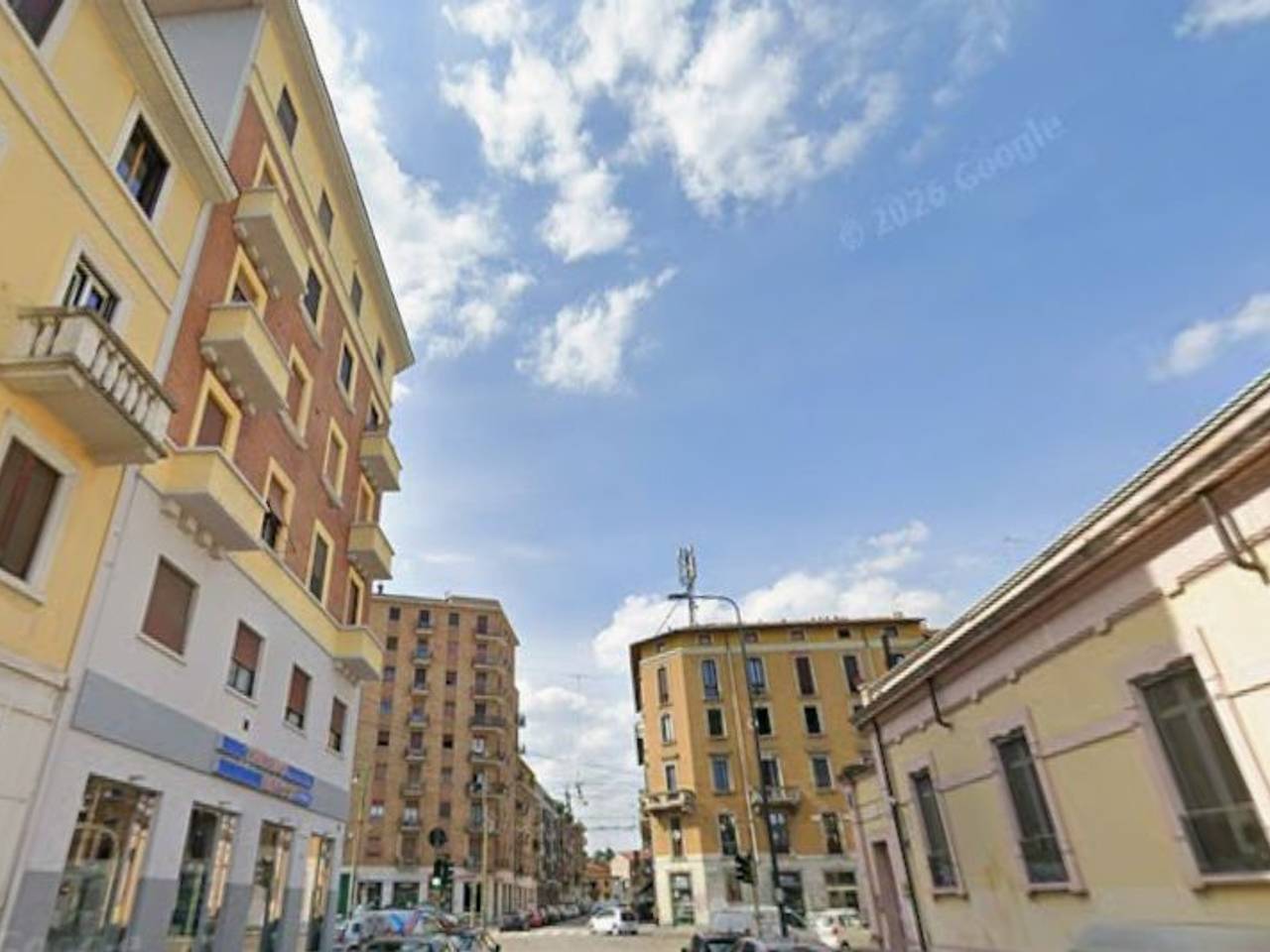 immagine annuncio 1 di 5