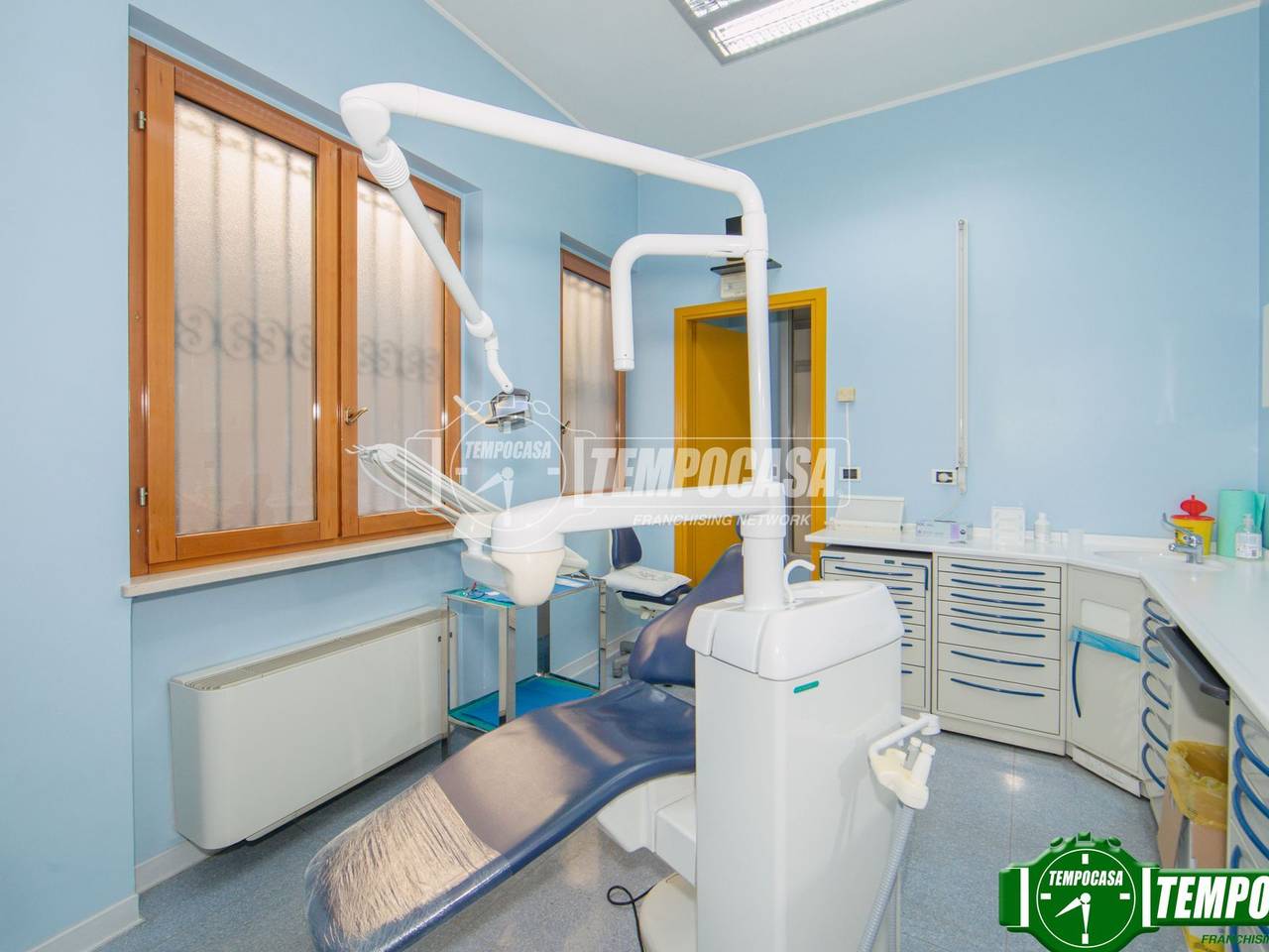 immagine annuncio 5 di 11