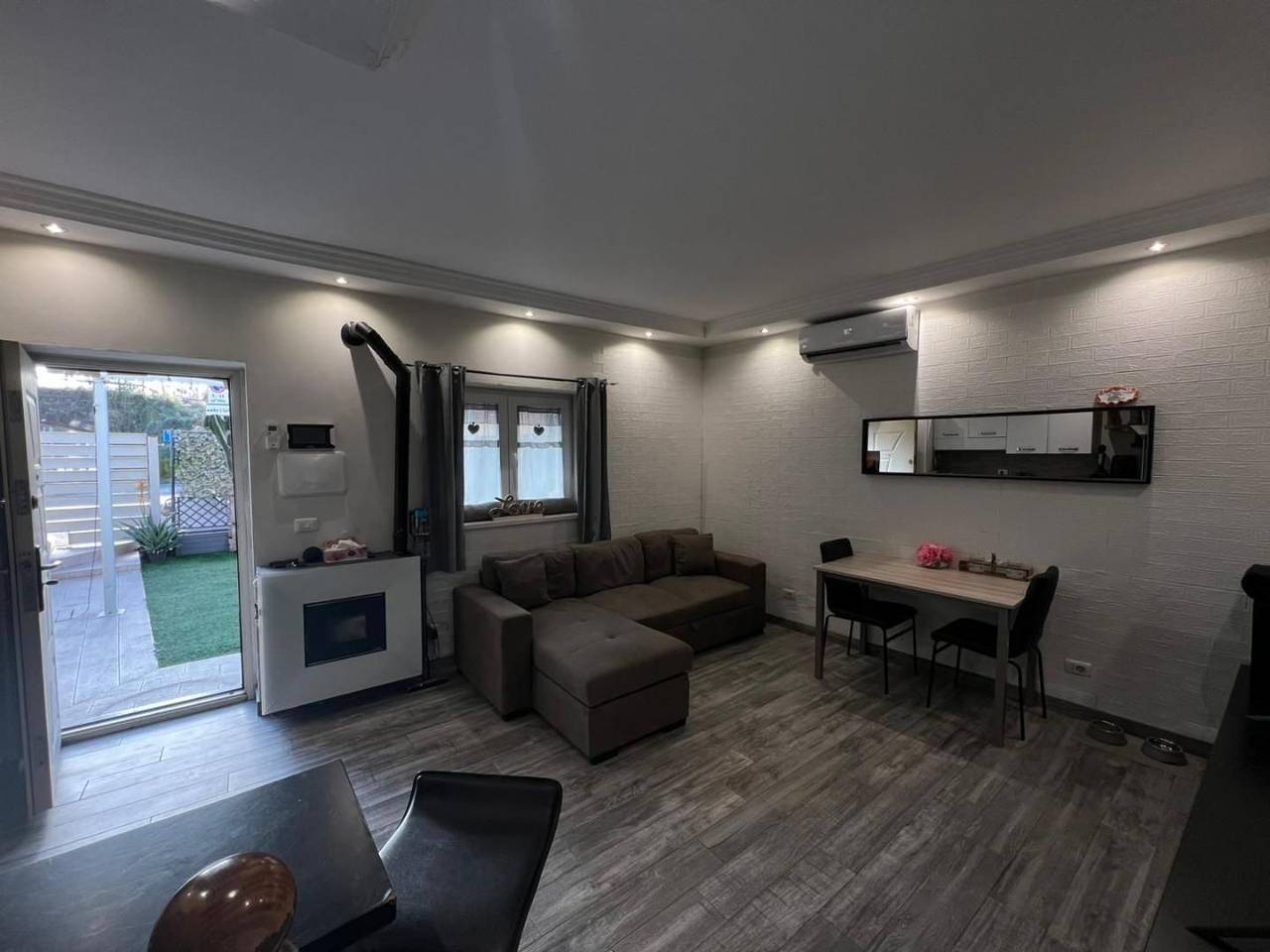 immagine annuncio 2 di 12