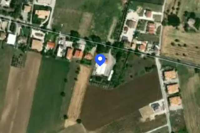 insertion image
