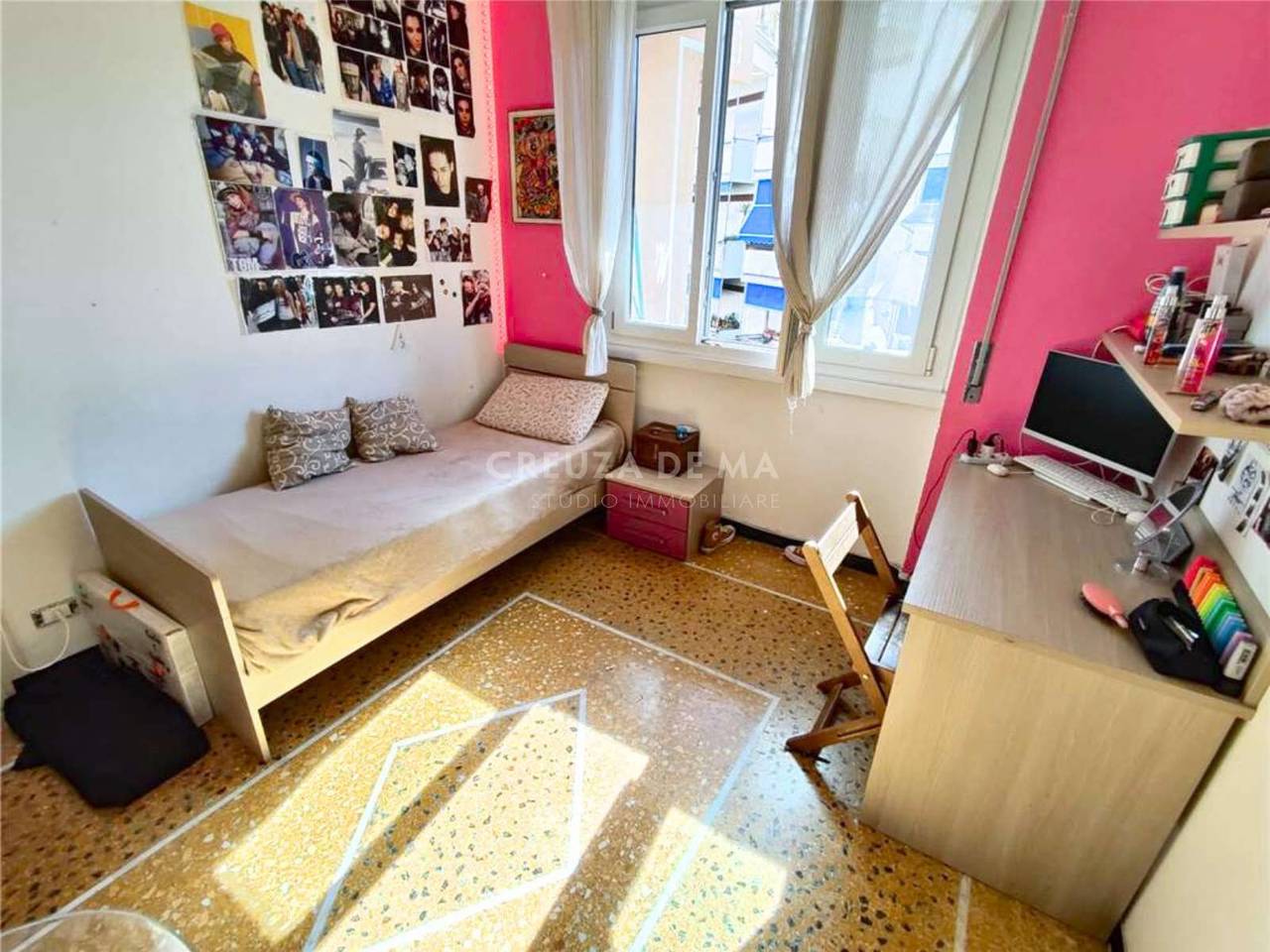 immagine annuncio 8 di 12