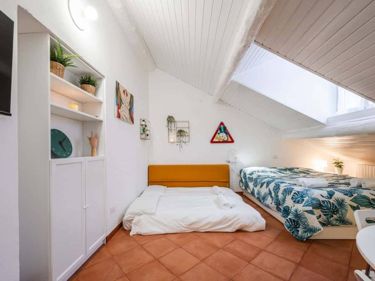 immagine annuncio 4 di 8