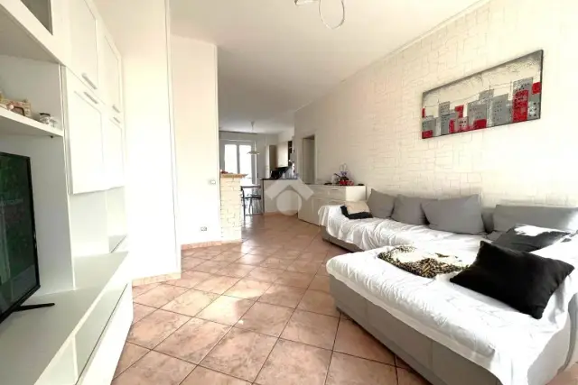 Apartament in Via Rodolfo Morandi, Tortona - Photo 1