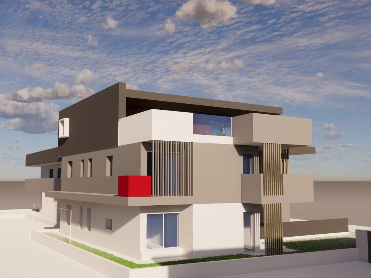 immagine annuncio 5 di 10