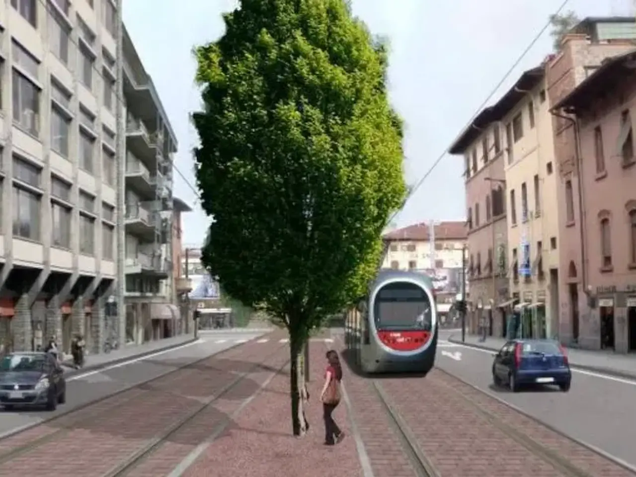 Negozio in , Firenze, {3} - Foto 1