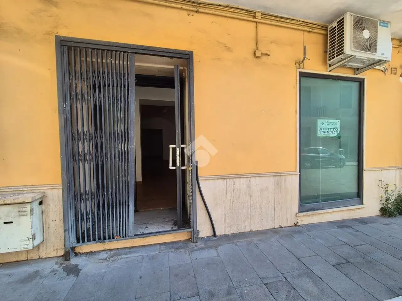 Negozio in Via Friuli 19, Sora, {3} - Foto 2