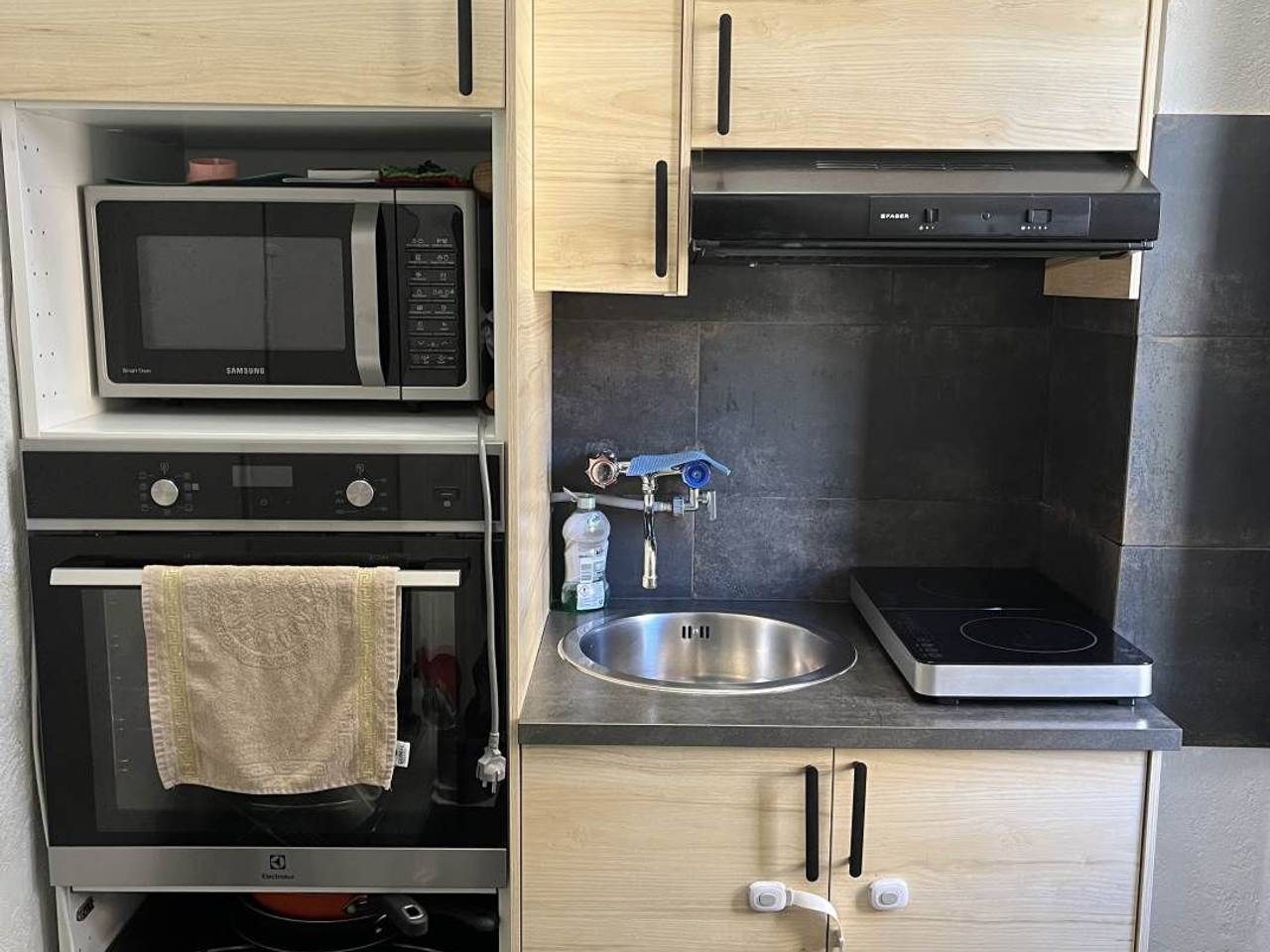 immagine annuncio 1 di 14