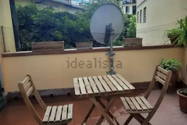insertion image