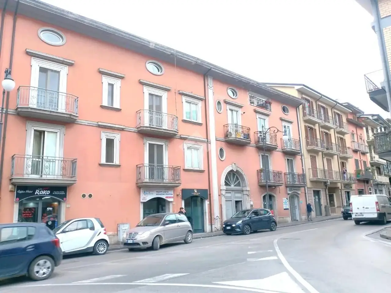 Negozio in Via Roma, Atripalda, {3} - Foto 2