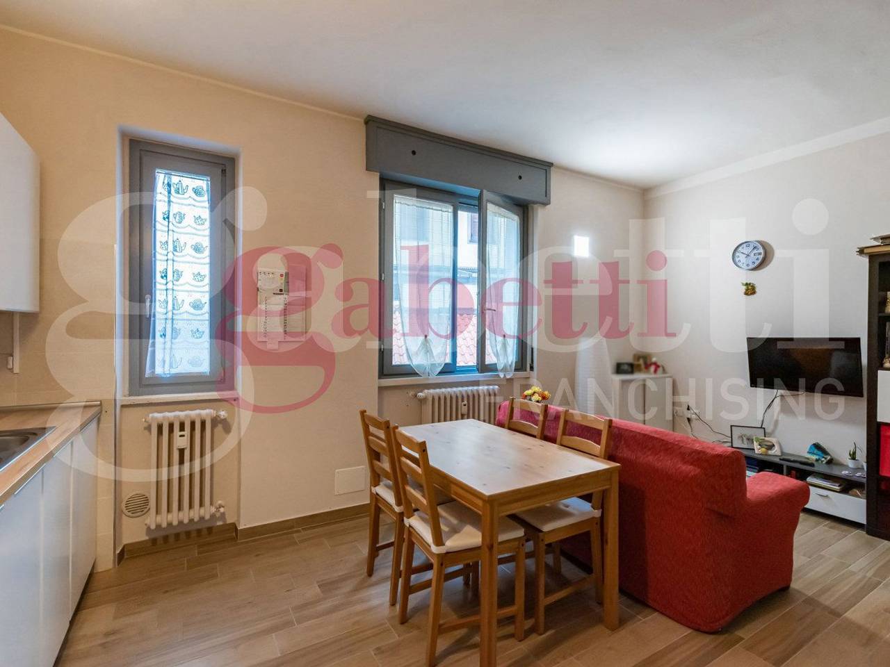 immagine annuncio 4 di 14